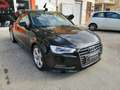 Audi A3 1.6 tdi Ambition NEOPATENTATI Noir - thumbnail 5