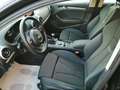 Audi A3 1.6 tdi Ambition NEOPATENTATI Noir - thumbnail 11