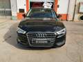 Audi A3 1.6 tdi Ambition NEOPATENTATI Noir - thumbnail 4