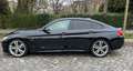 BMW 430 4er 430d Gran Coupe Aut. M Sport / Fast Vollaussta Negru - thumbnail 11