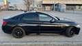 BMW 430 4er 430d Gran Coupe Aut. M Sport / Fast Vollaussta Negru - thumbnail 6