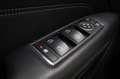 Mercedes-Benz E 200 Coupé Ambition Sport Aut. | Facelift | Panorama | Grijs - thumbnail 20