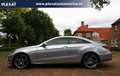 Mercedes-Benz E 200 Coupé Ambition Sport Aut. | Facelift | Panorama | Grijs - thumbnail 15