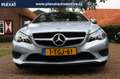 Mercedes-Benz E 200 Coupé Ambition Sport Aut. | Facelift | Panorama | Grijs - thumbnail 6