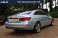 Mercedes-Benz E 200 Coupé Ambition Sport Aut. | Facelift | Panorama | Grijs - thumbnail 3