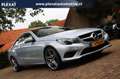 Mercedes-Benz E 200 Coupé Ambition Sport Aut. | Facelift | Panorama | Grijs - thumbnail 7