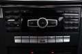 Mercedes-Benz E 200 Coupé Ambition Sport Aut. | Facelift | Panorama | Grijs - thumbnail 27