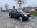 Land Rover Discovery 3 Negro - thumbnail 5