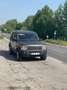 Land Rover Discovery 3 Nero - thumbnail 3