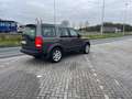 Land Rover Discovery 3 Nero - thumbnail 6