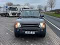Land Rover Discovery 3 Negro - thumbnail 7