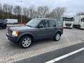 Land Rover Discovery 3 Negro - thumbnail 4