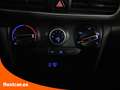Hyundai KONA 1.0 TGDI Tecno Red 4x2 Negro - thumbnail 17