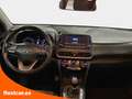 Hyundai KONA 1.0 TGDI Tecno Red 4x2 Negro - thumbnail 11