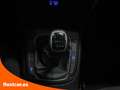 Hyundai KONA 1.0 TGDI Tecno Red 4x2 Negro - thumbnail 18