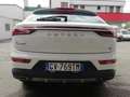 DFSK Fengon 5 GLORY AUTOMATICA CVT Blanco - thumbnail 4