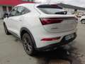 DFSK Fengon 5 GLORY AUTOMATICA CVT Blanco - thumbnail 5