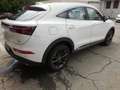 DFSK Fengon 5 GLORY AUTOMATICA CVT Blanco - thumbnail 3
