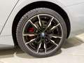 BMW i4 M50 xDrive Gran Coupé Pro AHK ACC 360° HUD HK Gris - thumbnail 8