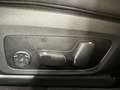 BMW i4 M50 xDrive Gran Coupé Pro AHK ACC 360° HUD HK Gris - thumbnail 18