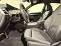 BMW i4 M50 xDrive Gran Coupé Pro AHK ACC 360° HUD HK Gris - thumbnail 9