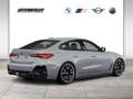 BMW i4 M50 xDrive Gran Coupé Pro AHK ACC 360° HUD HK Grau - thumbnail 2