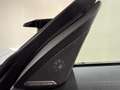 BMW i4 M50 xDrive Gran Coupé Pro AHK ACC 360° HUD HK Gris - thumbnail 19