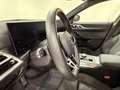 BMW i4 M50 xDrive Gran Coupé Pro AHK ACC 360° HUD HK Gris - thumbnail 14