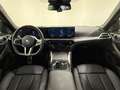BMW i4 M50 xDrive Gran Coupé Pro AHK ACC 360° HUD HK Gris - thumbnail 11