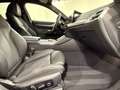 BMW i4 M50 xDrive Gran Coupé Pro AHK ACC 360° HUD HK Gris - thumbnail 10