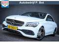 Mercedes-Benz CLA 180 Prestige AMG Styling/Panorama/Navi/Camera Wit - thumbnail 1