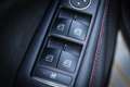 Mercedes-Benz CLA 180 Prestige AMG Styling/Panorama/Navi/Camera Wit - thumbnail 14