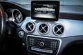 Mercedes-Benz CLA 180 Prestige AMG Styling/Panorama/Navi/Camera Wit - thumbnail 5