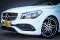 Mercedes-Benz CLA 180 Prestige AMG Styling/Panorama/Navi/Camera Wit - thumbnail 22
