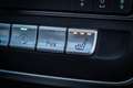 Mercedes-Benz CLA 180 Prestige AMG Styling/Panorama/Navi/Camera Wit - thumbnail 12