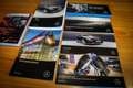 Mercedes-Benz CLA 180 Prestige AMG Styling/Panorama/Navi/Camera Wit - thumbnail 23