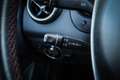 Mercedes-Benz CLA 180 Prestige AMG Styling/Panorama/Navi/Camera Wit - thumbnail 13