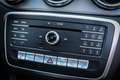 Mercedes-Benz CLA 180 Prestige AMG Styling/Panorama/Navi/Camera Wit - thumbnail 8