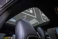 Mercedes-Benz CLA 180 Prestige AMG Styling/Panorama/Navi/Camera Wit - thumbnail 7