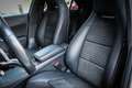Mercedes-Benz CLA 180 Prestige AMG Styling/Panorama/Navi/Camera Wit - thumbnail 16