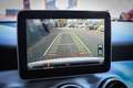 Mercedes-Benz CLA 180 Prestige AMG Styling/Panorama/Navi/Camera Wit - thumbnail 11