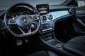 Mercedes-Benz CLA 180 Prestige AMG Styling/Panorama/Navi/Camera Wit - thumbnail 4