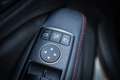 Mercedes-Benz CLA 180 Prestige AMG Styling/Panorama/Navi/Camera Wit - thumbnail 15
