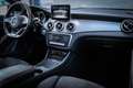 Mercedes-Benz CLA 180 Prestige AMG Styling/Panorama/Navi/Camera Wit - thumbnail 6