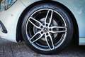 Mercedes-Benz CLA 180 Prestige AMG Styling/Panorama/Navi/Camera Wit - thumbnail 18