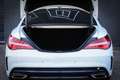 Mercedes-Benz CLA 180 Prestige AMG Styling/Panorama/Navi/Camera Wit - thumbnail 19