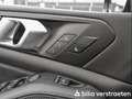 BMW X5 xDrive45e M-Sportpakket Zwart - thumbnail 16