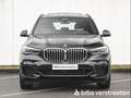 BMW X5 xDrive45e M-Sportpakket Zwart - thumbnail 19