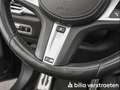 BMW X5 xDrive45e M-Sportpakket Zwart - thumbnail 15