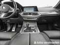 BMW X5 xDrive45e M-Sportpakket Zwart - thumbnail 6